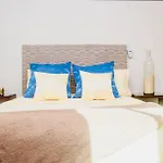 Condohotel 5Th Avenue Superior Triple Studio